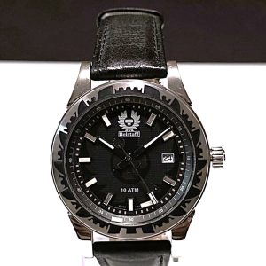 Belstaff Automatic BLF 1006 – Cal. ETA 2824-2